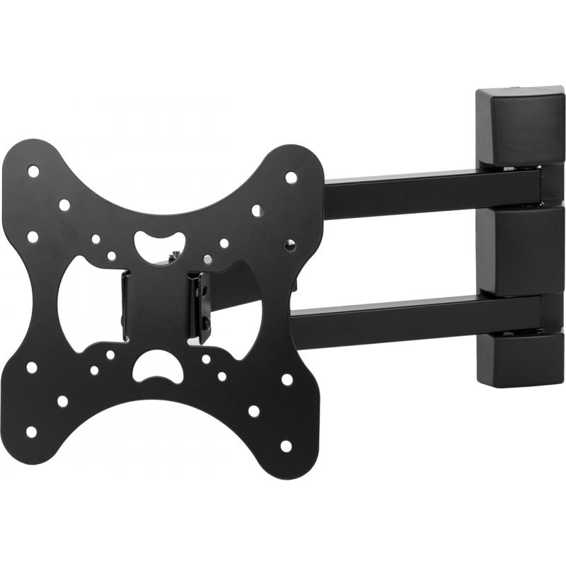 Настінне кріплення Vinga TM32-2252 - зображення 4