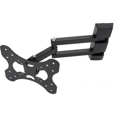 Настінне кріплення Vinga TM32-2252 - зображення 5