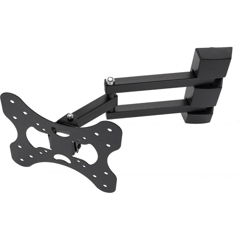 Настінне кріплення Vinga TM32-2252 - зображення 5