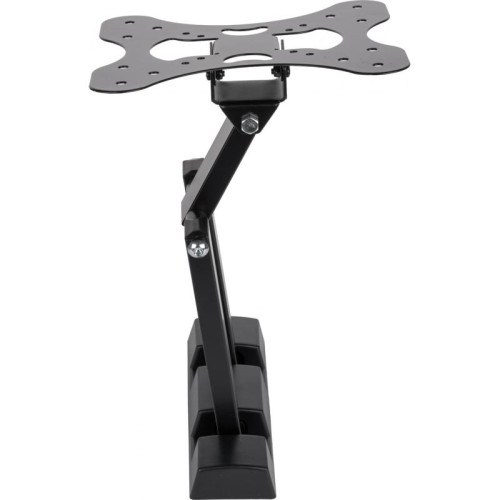 Настінне кріплення Vinga TM32-2252 - зображення 8