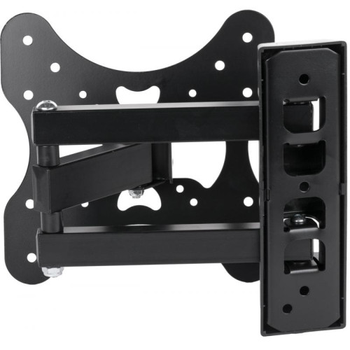 Настінне кріплення Vinga TM32-2252 - зображення 6