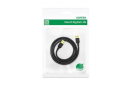 Кабель USB3.0 AM\/AM UGREEN US128 - зображення 5