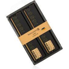 Пам'ять DDR5 RAM_32Gb (2x16Gb) 5600Mhz INTELIGENTES Resistance (IR5CIJ2\/32) - зображення 1