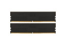 Пам'ять DDR5 RAM_32Gb (2x16Gb) 5600Mhz INTELIGENTES Resistance (IR5CIJ2\/32) - зображення 3