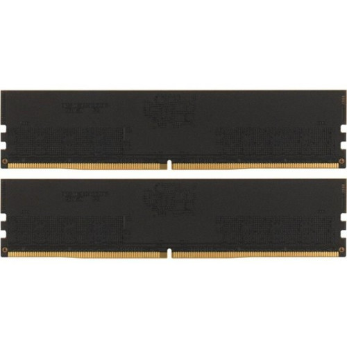 Пам'ять DDR5 RAM_32Gb (2x16Gb) 5600Mhz INTELIGENTES Resistance (IR5CIJ2\/32) - зображення 3