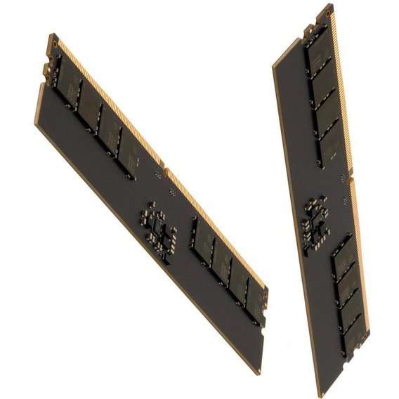 Пам'ять DDR5 RAM_32Gb (2x16Gb) 5600Mhz INTELIGENTES Resistance (IR5CIJ2\/32) - зображення 4