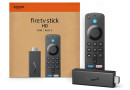Медіаплеєр Amazon Fire TV Stick HD 2024 - зображення 5