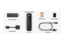 Медіаплеєр Amazon Fire TV Stick HD 2024 - зображення 2