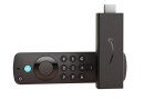 Медіаплеєр Amazon Fire TV Stick HD 2024 - зображення 1
