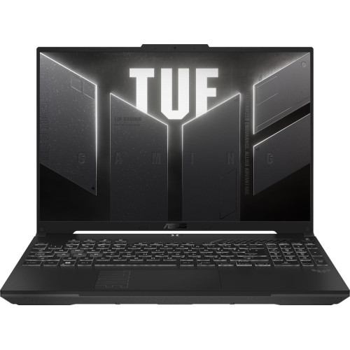 Ноутбук Asus TUF Gaming F16 FX607VJ-RL009_1 - зображення 2