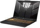 Ноутбук Asus TUF Gaming F16 FX607VJ-RL009_1 - зображення 3