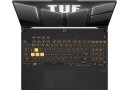 Ноутбук Asus TUF Gaming F16 FX607VJ-RL009_1 - зображення 4