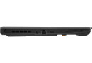 Ноутбук Asus TUF Gaming F16 FX607VJ-RL009_1 - зображення 6
