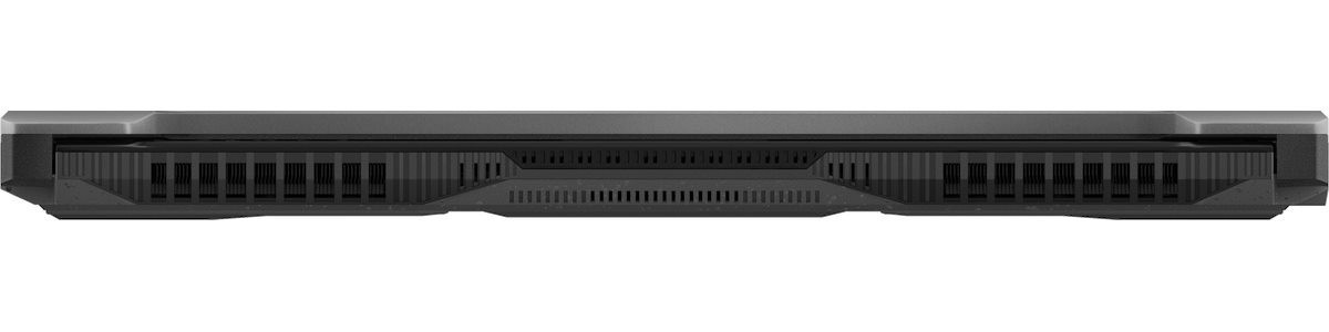 Ноутбук Asus TUF Gaming F16 FX607VJ-RL009_1 - зображення 7