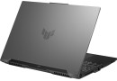 Ноутбук Asus TUF Gaming F16 FX607VJ-RL009_1 - зображення 10