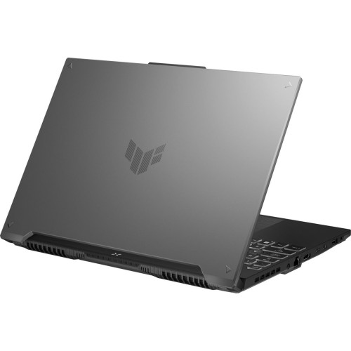 Ноутбук Asus TUF Gaming F16 FX607VJ-RL009_1 - зображення 10