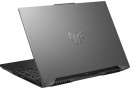Ноутбук Asus TUF Gaming F16 FX607VJ-RL009_1 - зображення 9