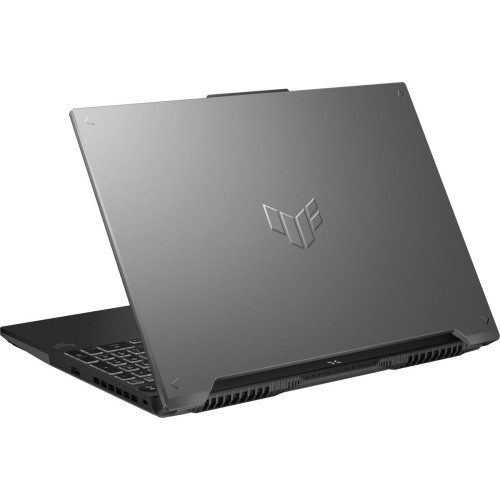 Ноутбук Asus TUF Gaming F16 FX607VJ-RL009_1 - зображення 9