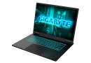Ноутбук Gigabyte GAMING A16 CTH (CTHH3EE893SD) - зображення 2