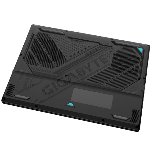 Ноутбук Gigabyte GAMING A16 CTH (CTHH3EE893SD) - зображення 10