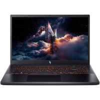 Ноутбук Acer Nitro V ANV15-52 (NH.QZ7EP.002)