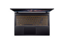 Ноутбук Acer Nitro V ANV15-52 (NH.QZ7EP.002) - зображення 3