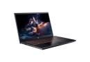 Ноутбук Acer Nitro V ANV15-52 (NH.QZ7EP.002) - зображення 4