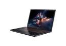 Ноутбук Acer Nitro V ANV15-52 (NH.QZ7EP.002) - зображення 2