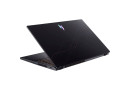 Ноутбук Acer Nitro V ANV15-52 (NH.QZ7EP.002) - зображення 8