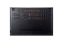 Ноутбук Acer Nitro V ANV15-52 (NH.QZ7EP.002) - зображення 9