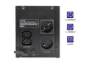 ББЖ Qoltec Monolith Line Interactive UPS (53775) - зображення 4