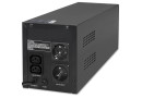 ББЖ Qoltec Monolith Line Interactive UPS (53775) - зображення 3
