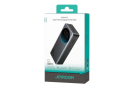 Батарея POWER BANK JoyRoom 30000mAh 65W PD (JR-PBF05) - зображення 5