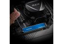 Накопичувач SSD NVMe M.2 2TB A-DATA Legend 710 (ALEG-710-2TCS) - зображення 7