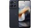 Смартфон Motorola G56 8\/256Gb Black - зображення 1