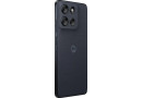 Смартфон Motorola G56 8\/256Gb Black - зображення 5