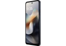 Смартфон Motorola G56 8\/256Gb Black - зображення 4