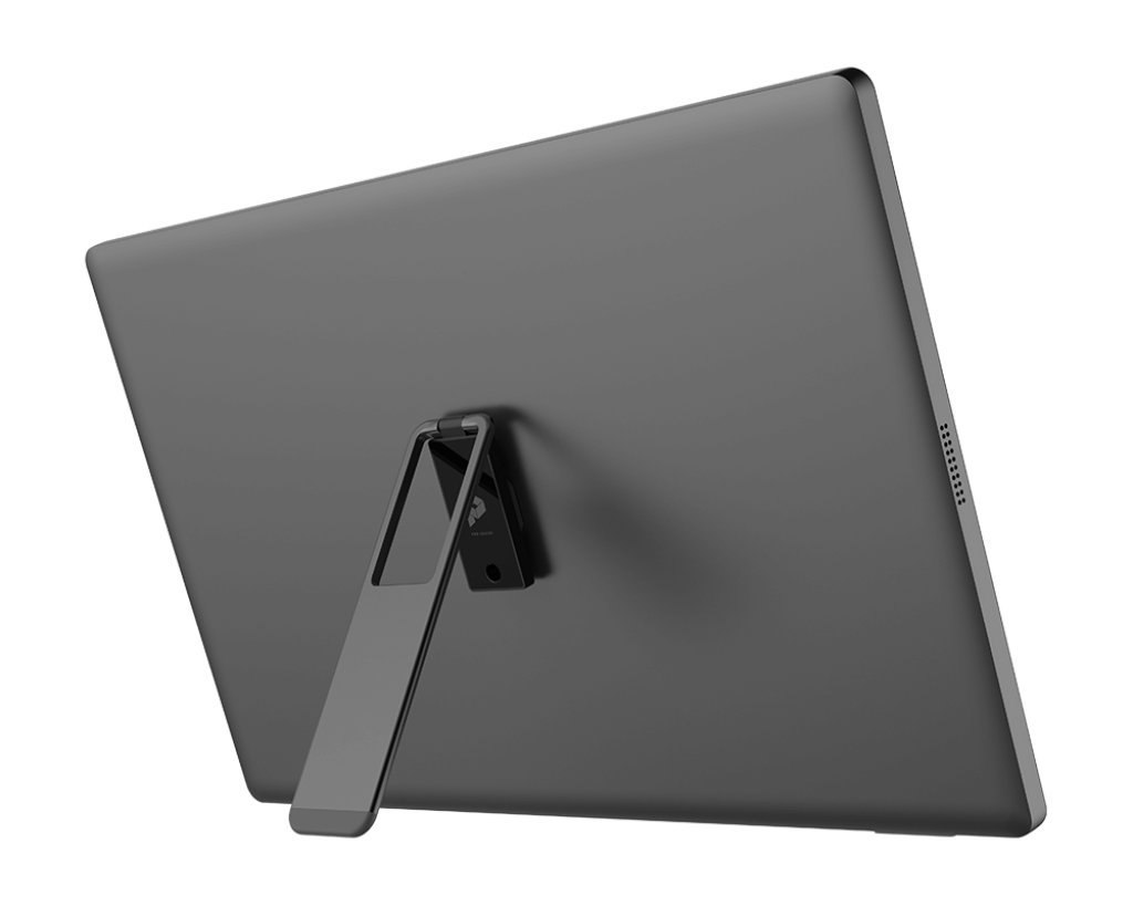 Монітор 15.6 MSI PRO MP161 E2U - зображення 4