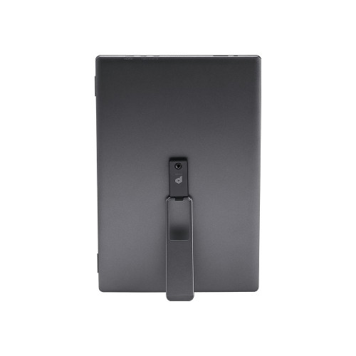 Монітор 15.6 MSI PRO MP161 E2U - зображення 5