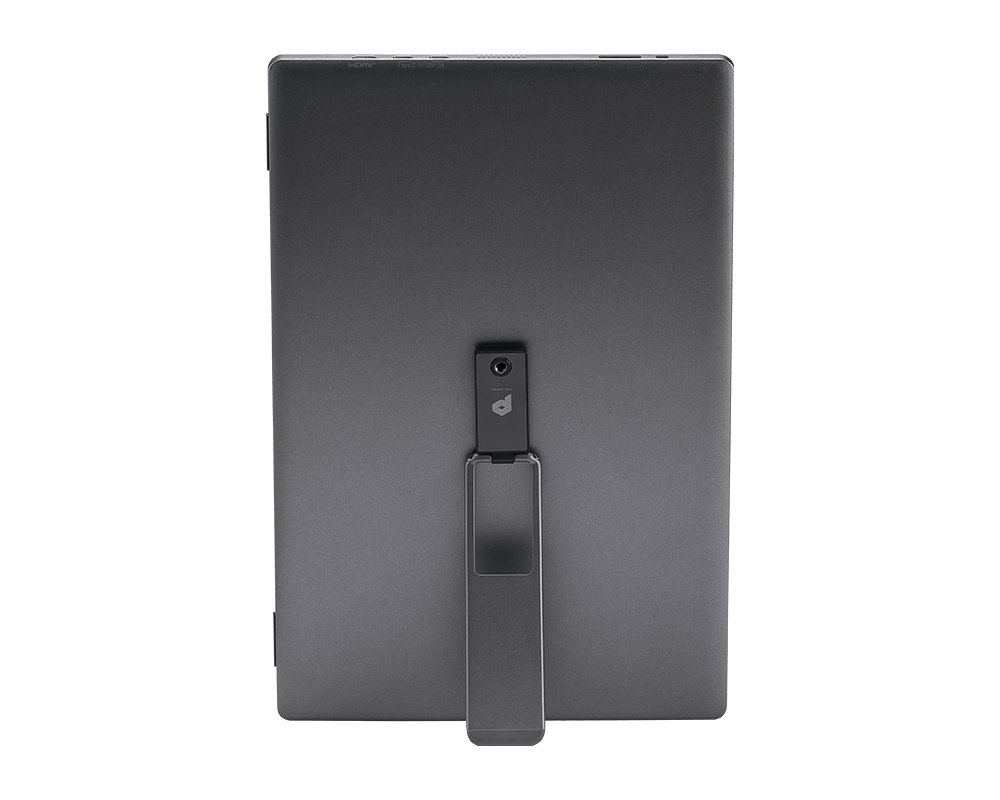 Монітор 15.6 MSI PRO MP161 E2U - зображення 5