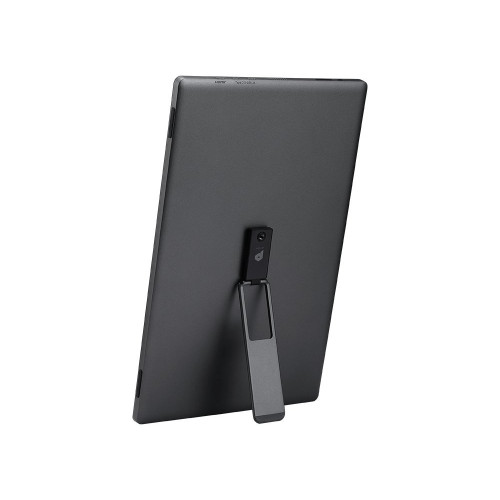 Монітор 15.6 MSI PRO MP161 E2U - зображення 6