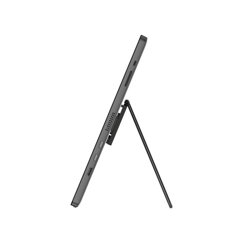 Монітор 15.6 MSI PRO MP161 E2U - зображення 8