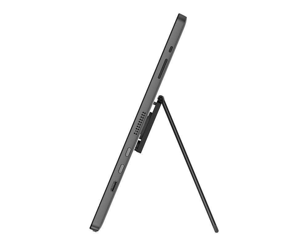 Монітор 15.6 MSI PRO MP161 E2U - зображення 8