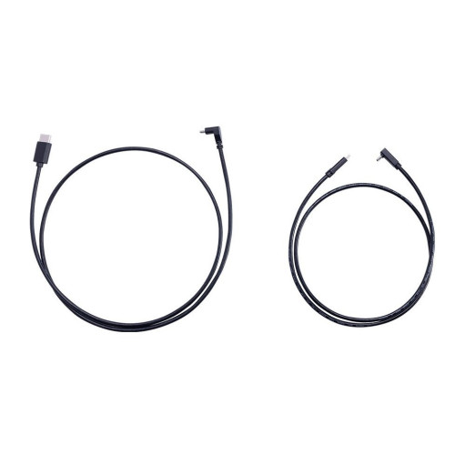 Монітор 15.6 MSI PRO MP161 E2U - зображення 9