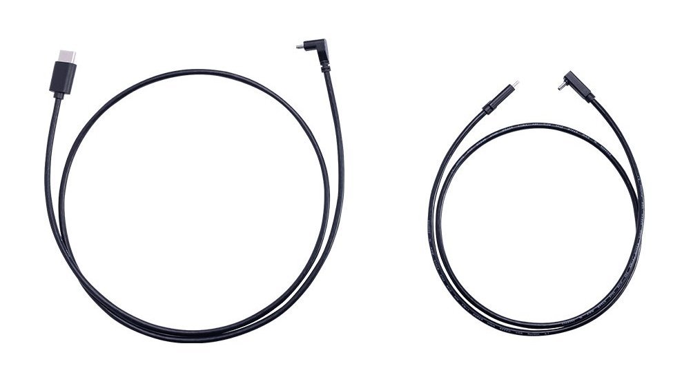 Монітор 15.6 MSI PRO MP161 E2U - зображення 9