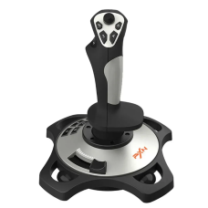 Джойстик PXN 2113 PRO