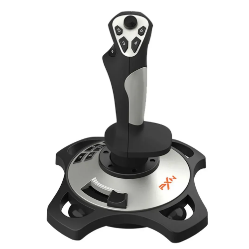 Джойстик PXN 2113 PRO - зображення 1