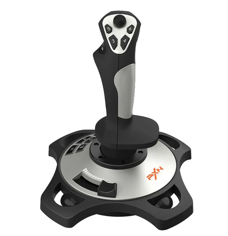 Джойстик PXN 2113 PRO - зображення 1