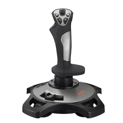 Джойстик PXN 2113 PRO - зображення 2