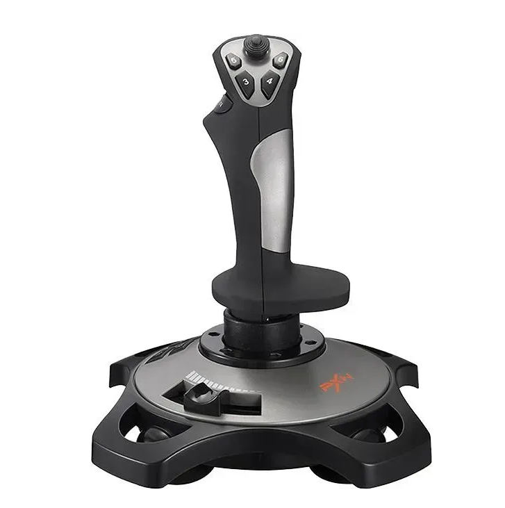 Джойстик PXN 2113 PRO - зображення 2
